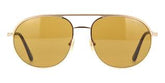 Tom Ford Sunglasses